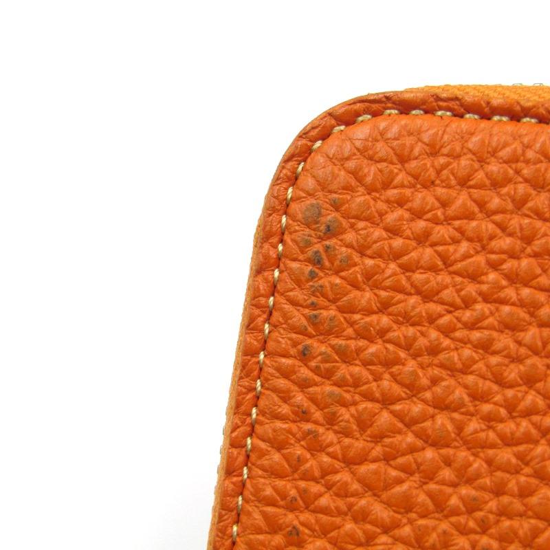 WILDSWANS ワイルドスワンズ 小銭入れ イロドリ LAFARO シュラン WILDSWANS ワイルドスワンズ 小銭入れ イロドリ LAFARO シュラン