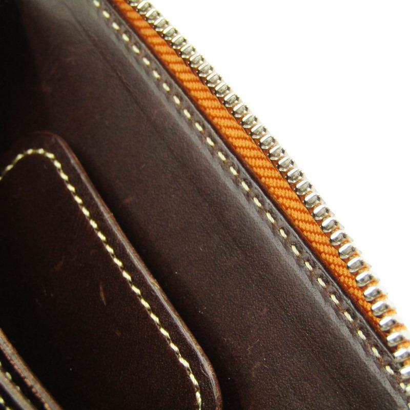 WILDSWANS ワイルドスワンズ 小銭入れ イロドリ LAFARO シュラン WILDSWANS ワイルドスワンズ 小銭入れ イロドリ LAFARO シュラン