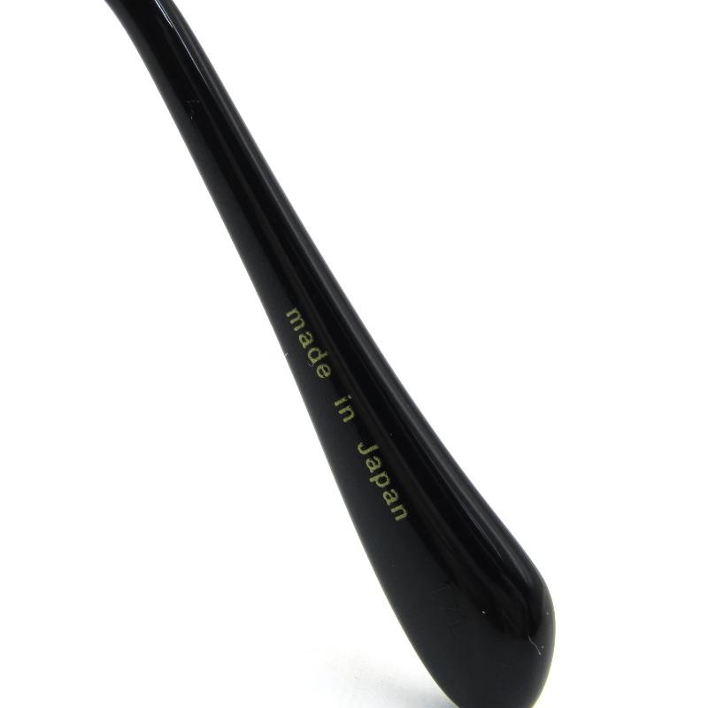 OLIVER PEOPLES 美品 オリバーピープルズ サングラス Hardman ハード 