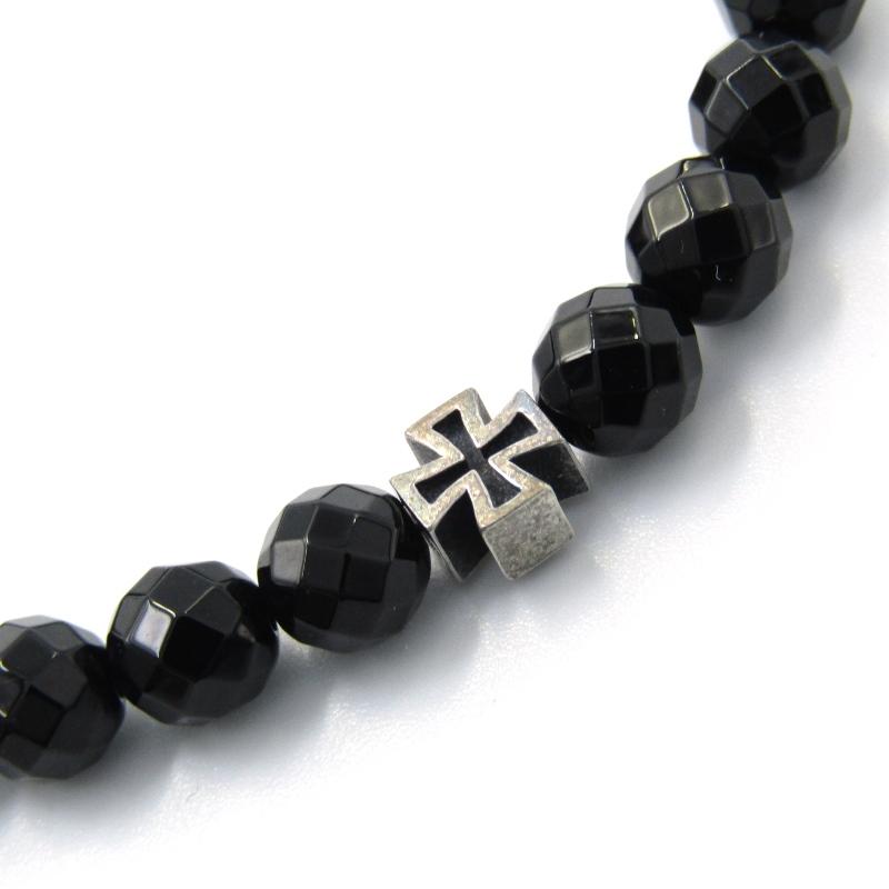 JUSTIN DAVIS 美品 ジャスティンデイビス ブレスレット SBJ439-1 JUSTIN DAVIS 美品 ジャスティンデイビス ブレスレット SBJ439-1