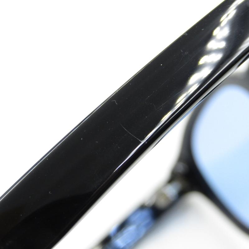 希少 TOM FORD サングラス　Von Bulow TF521 01X TOM FORD トムフォード サングラス TF521 01V Von Bulow ヴァン