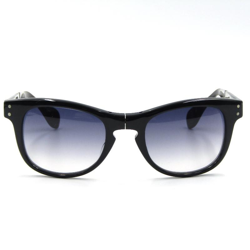OLIVER PEOPLES 未使用 for PORTER オリバーピープルズ