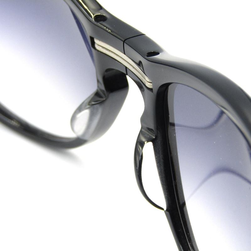 未使用 OLIVER PEOPLES for PORTER オリバーピープルズ サングラス 50 