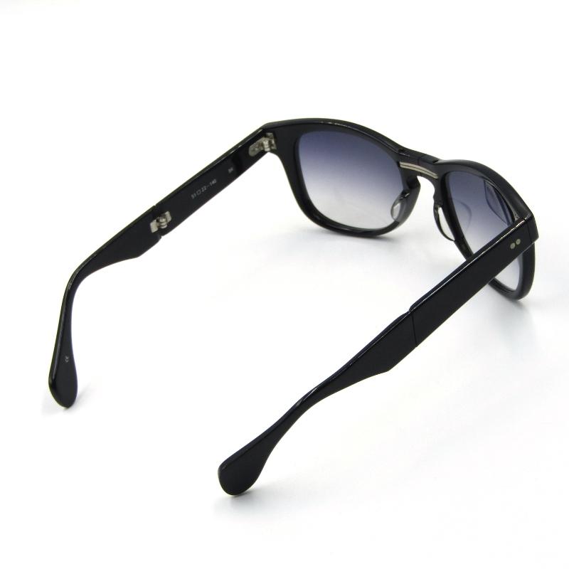 未使用 OLIVER PEOPLES for PORTER オリバーピープルズ サングラス 50 