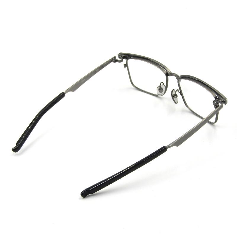 999.9（アイウェア） 未使用 999.9 フォーナインズ メガネ