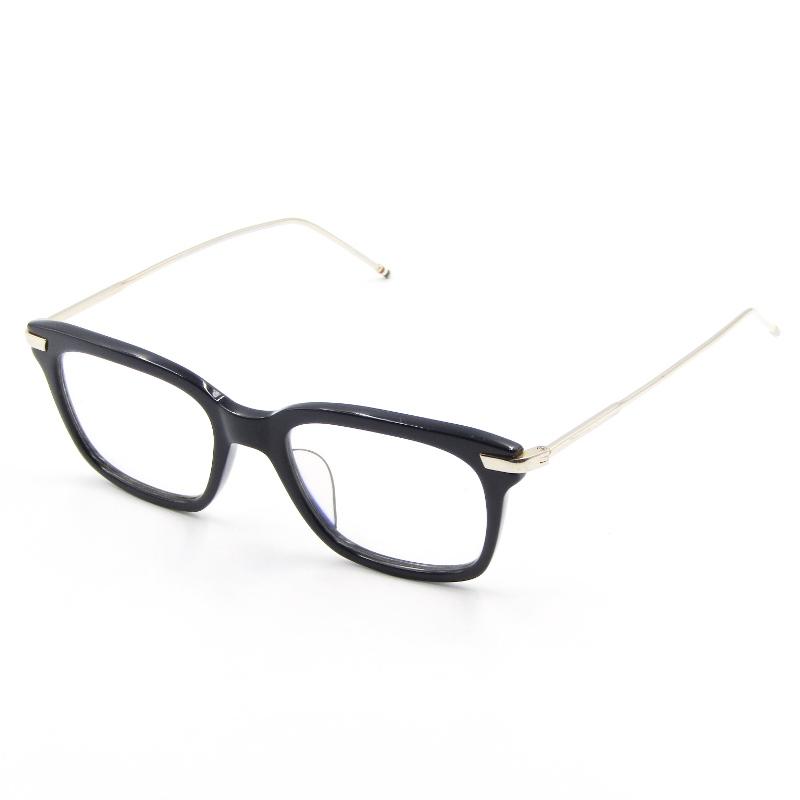 THOM BROWNEメガネフレーム THOM BROWNEメガネフレーム