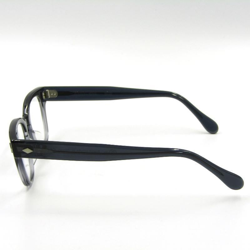 TVRトゥルーヴィンテージリバイバル TRUE VINTAGE 46◻︎24未使用 - 小物