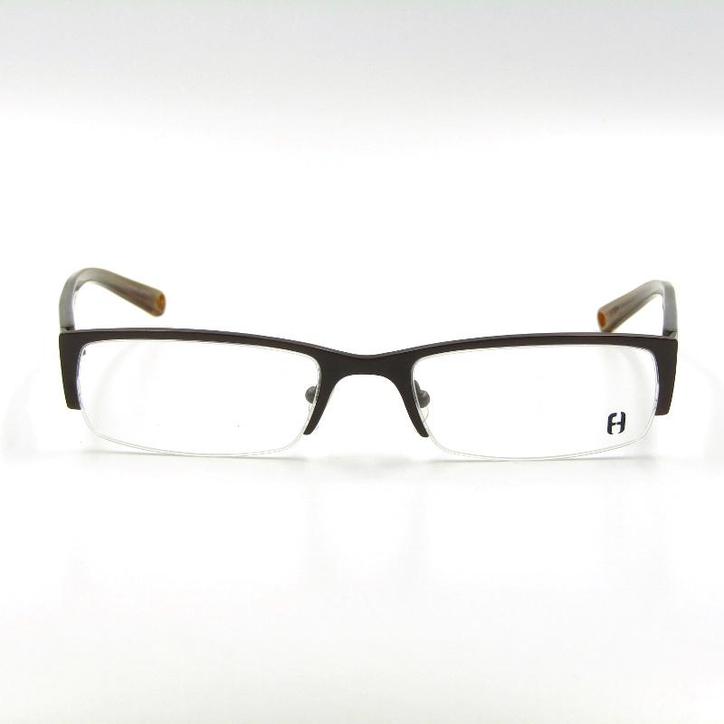 専用FREUDENHAUS ドイツ製 眼鏡フレーム フロイデンハウス 未使用 FREUDENHAUS フロイデンハウス メガネフレーム Mr