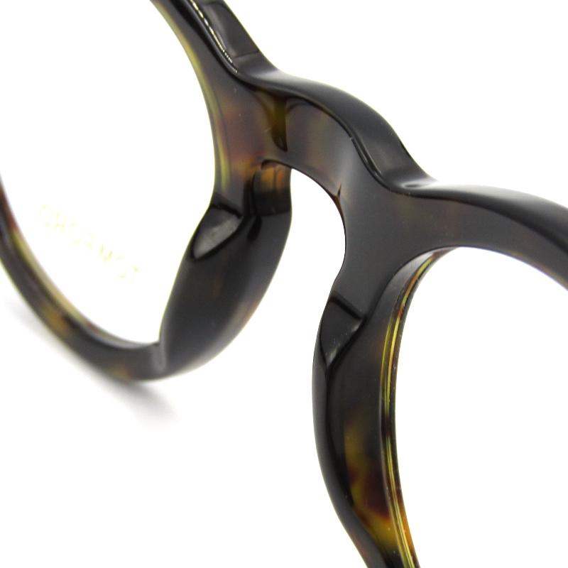 TOM FORD トムフォード メガネフレーム TF5459 052 ラウンド ボストン  