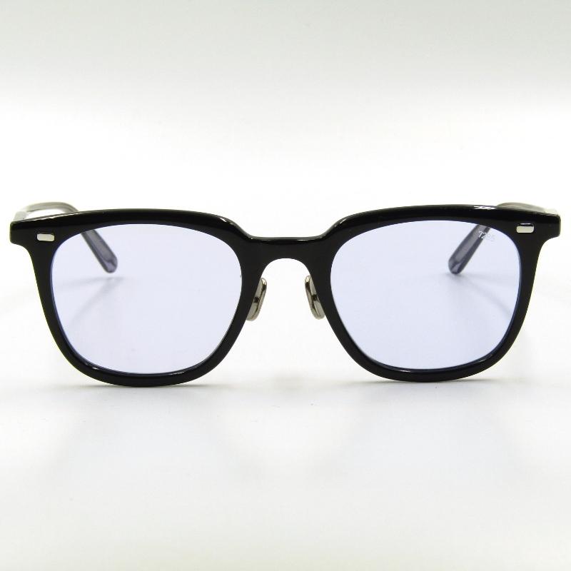 美品 EYEVAN7285 アイヴァン7285 サングラス MOD.755 美品 EYEVAN7285 アイヴァン7285 サングラス MOD.755