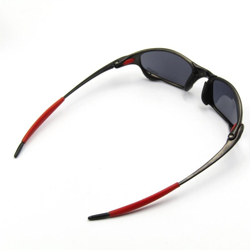 OAKLEY オークリー サングラス 12-673 JULIET DUCATI OAKLEY オークリー サングラス 12-673 JULIET DUCATI
