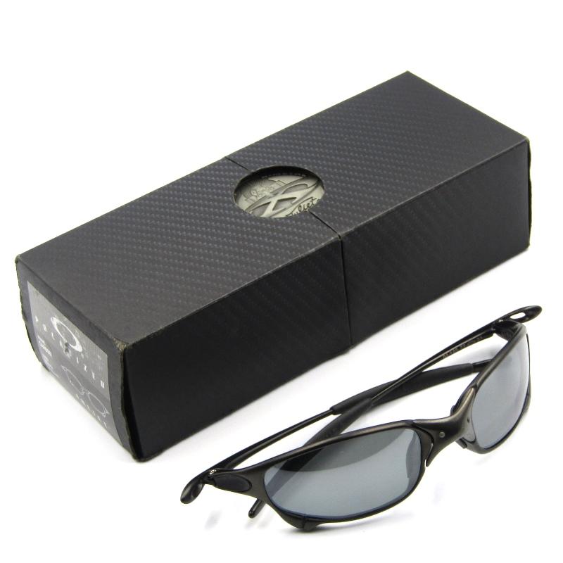 OAKLEY 未使用 オークリー サングラス 04-149 JULIET OAKLEY 未使用 オークリー サングラス 04-149 JULIET