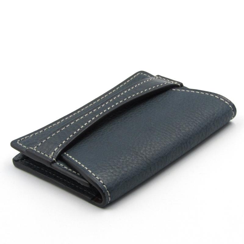 土屋鞄製造所 ツチヤカバン ウルバーノ ノートブックケース レザー 土屋鞄 未使用 土屋鞄製造所 ツチヤカバン 名刺入れ ウルバーノ