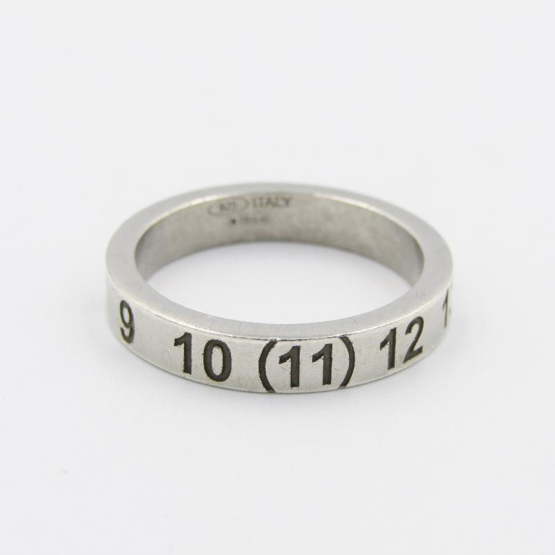 Maison Margiela メゾンマルジェラ リング SM1UQ0048 S12967 951