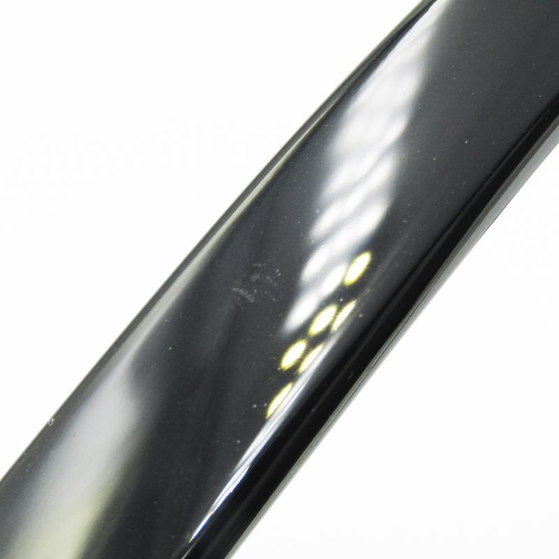 TOM FORD トムフォード サングラス TF211 AF 01X スクエア フル