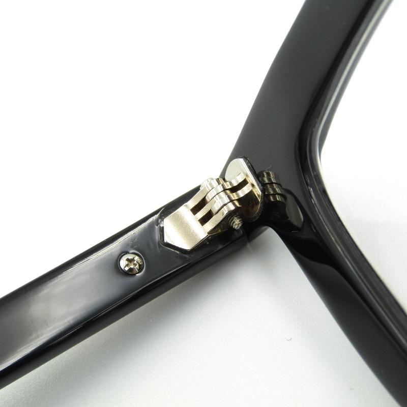 ネイティブサンズ　NATIVE SONS　LAUGHLIN　 PL-0 ネイティブサンズ NATIVE SONS LAUGHLIN PL-0 native sons ネイティブ