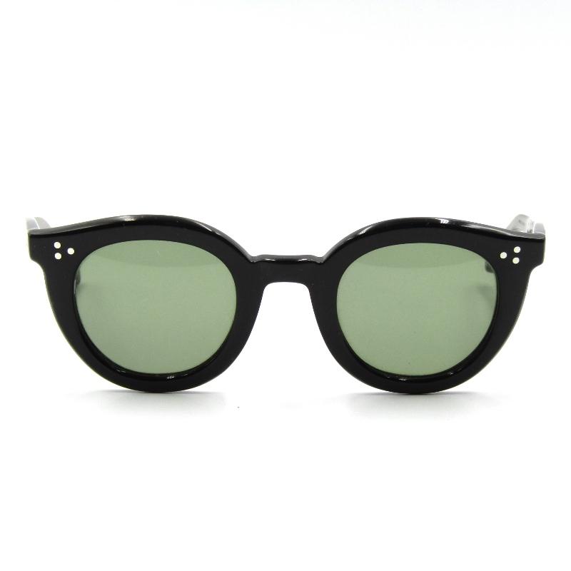 MAX PITTION マックスピティオン サングラス Maestro マエストロ