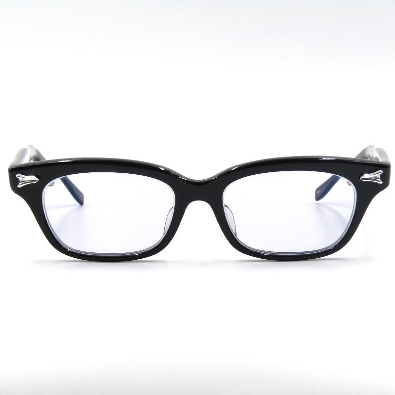 泰八郎謹製 美品 タイハチロウキンセイ メガネフレーム Premier