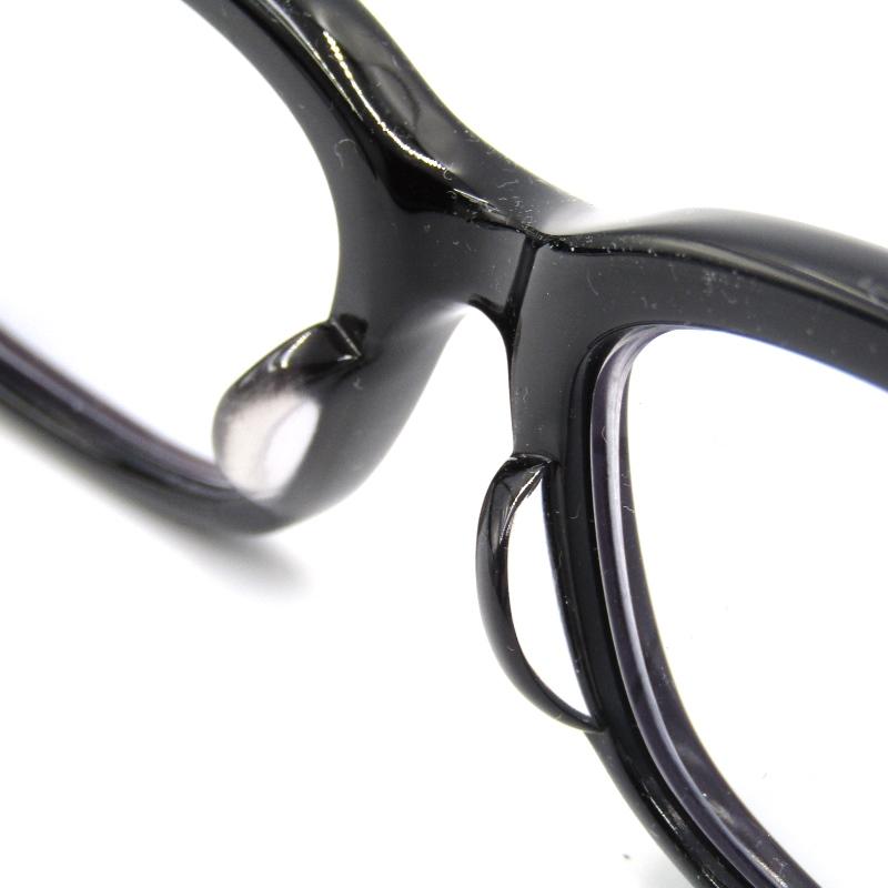 泰八郎謹製　プレミア3 フレーム メガネ ケース付き 楽天市場】[送料無料]泰八郎謹製 : PREMIERE III / 全4色