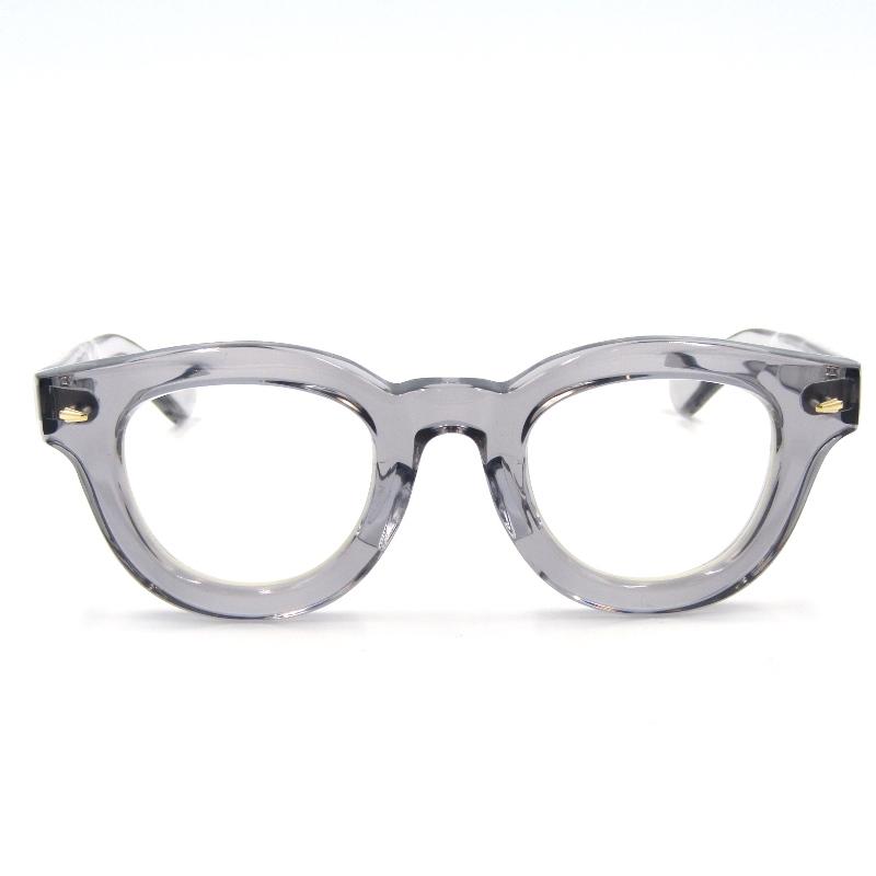 EFFECTOR 未使用 エフェクター サングラス Harmonist full up ハーモニ  