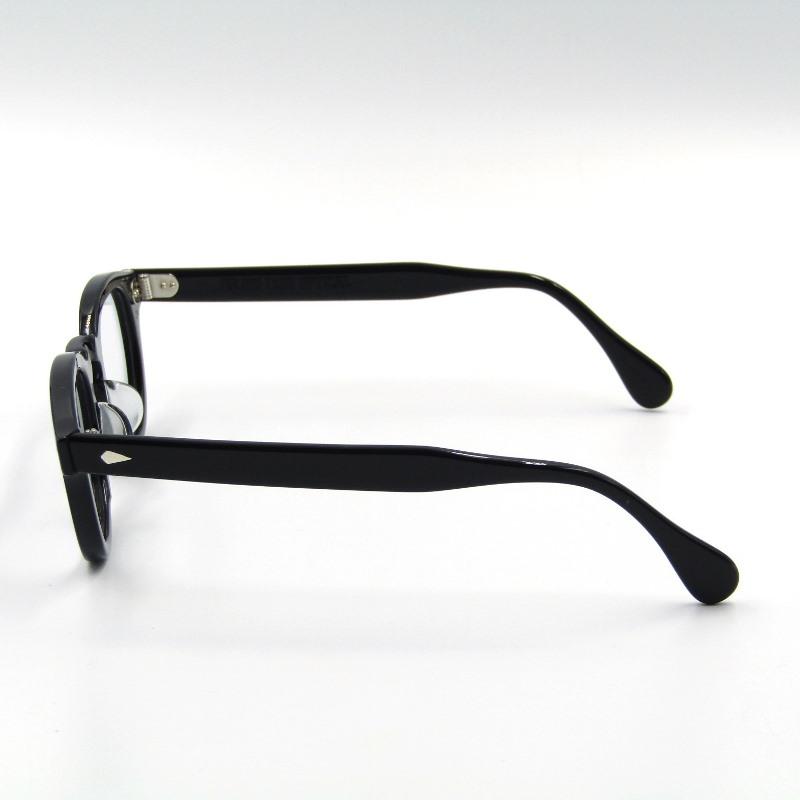 美品 JULIUS TART OPTICAL ジュリアスタートオプティカル メガネ