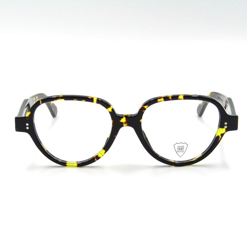 未使用 JULIUS TART OPTICAL ジュリアスタートオプティカル