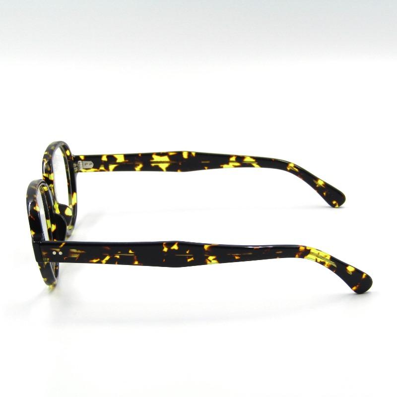 未使用 JULIUS TART OPTICAL ジュリアスタートオプティカル