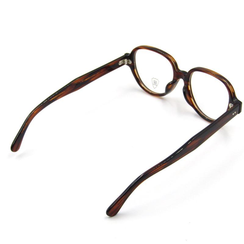 未使用 JULIUS TART OPTICAL ジュリアスタートオプティカル