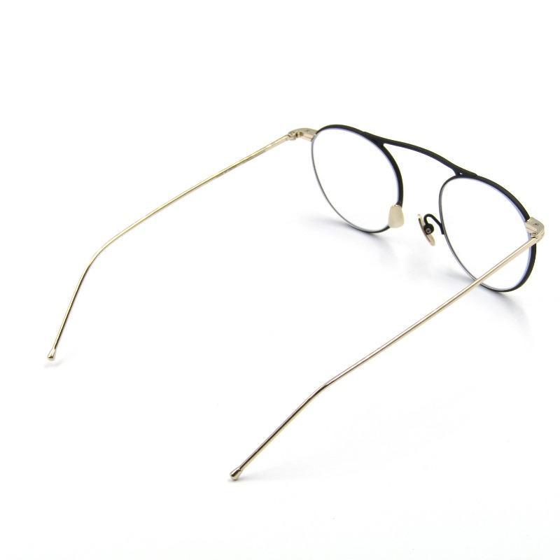 Mr.gentleman ミスタージェントルマンBASQUIAT 楽天市場】Mr.Gentleman ミスタージェントルマン BASQUIAT | 度