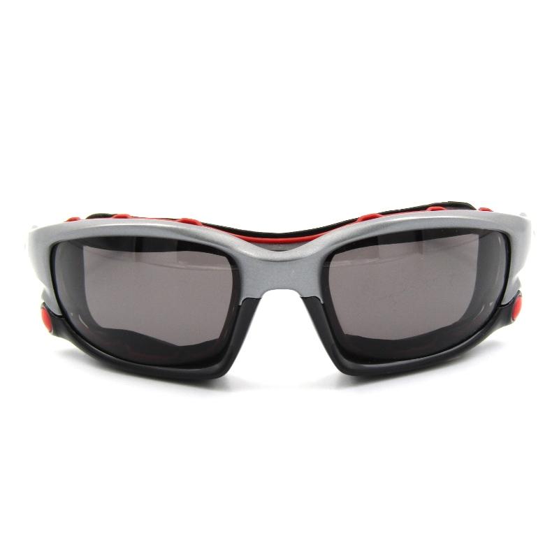 OAKLEY オークリー サングラス OO9142-03 Ducati Wind Jacket OAKLEY オークリー サングラス OO9142-03 Ducati Wind Jacket
