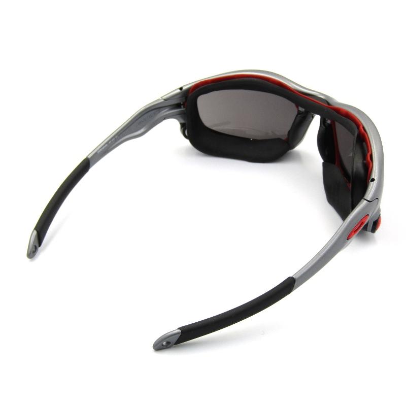OAKLEY オークリー サングラス OO9142-03 Ducati Wind Jacket OAKLEY オークリー サングラス OO9142-03 Ducati Wind Jacket