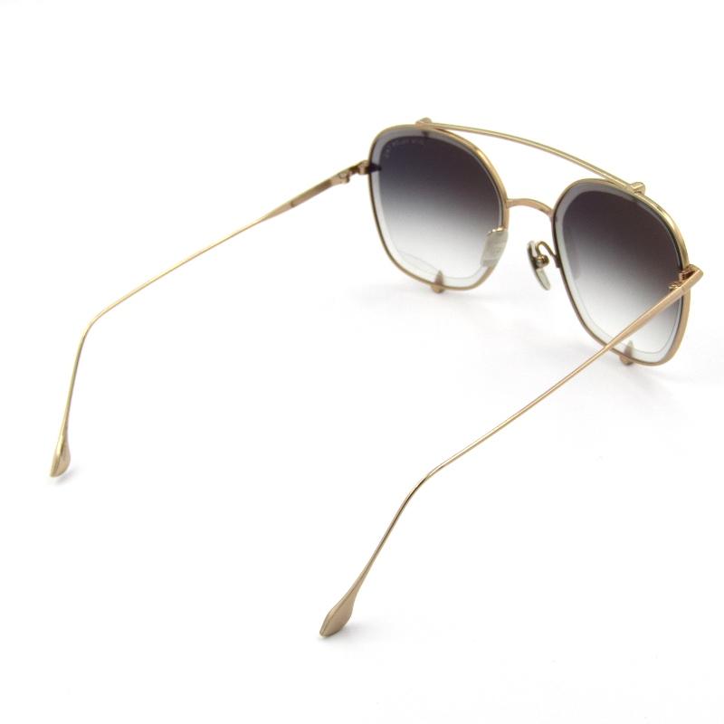 Dita DITA ディータ サングラス TALON TWO 23009 B タロン ツー  