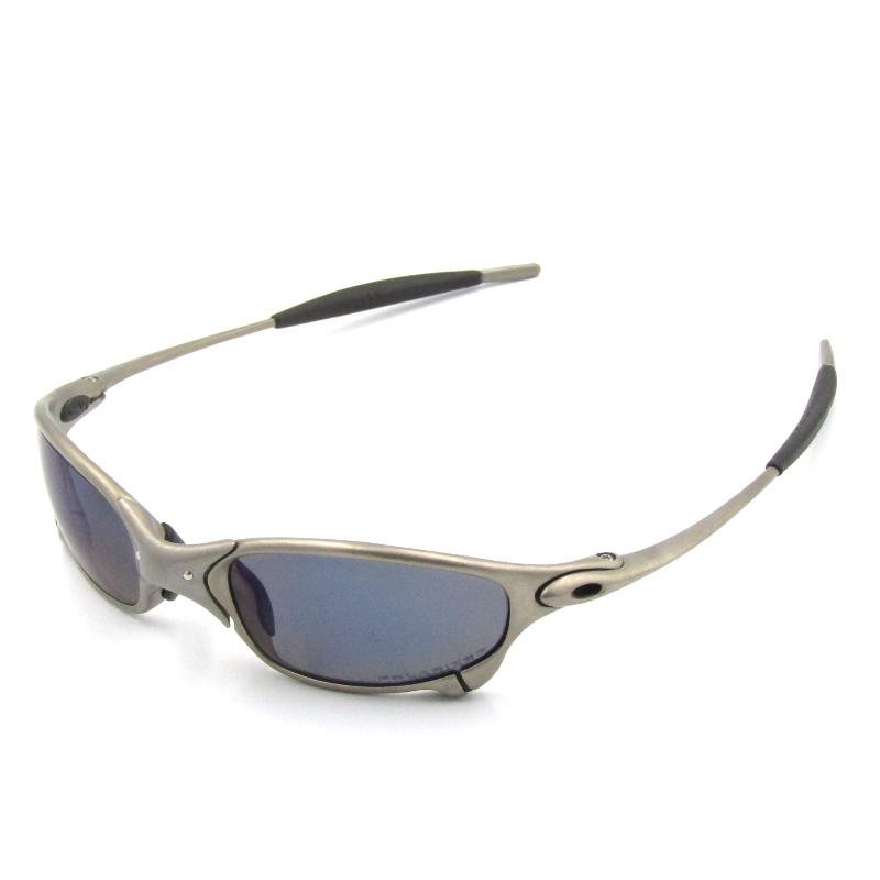 OAKLEY オークリー サングラス 04-123 JULIET ジュリエット X OAKLEY オークリー サングラス 04-123 JULIET ジュリエット X