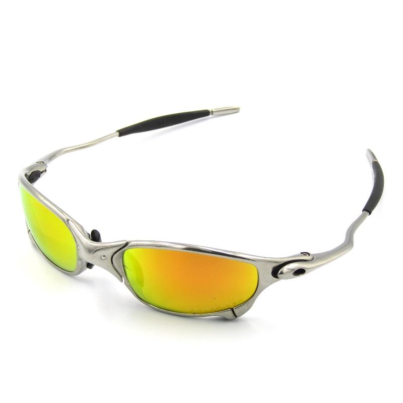 OAKLEY オークリー サングラス 04-119 JULIET ジュリエット X OAKLEY オークリー サングラス 04-119 JULIET ジュリエット X
