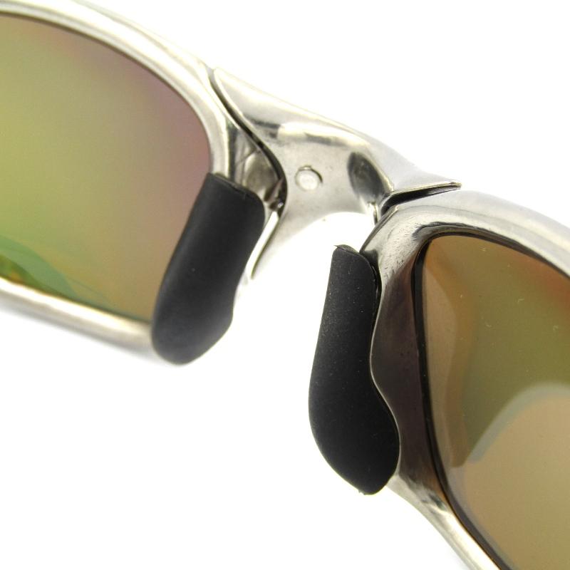 OAKLEY オークリー サングラス 04-119 JULIET ジュリエット X OAKLEY オークリー サングラス 04-119 JULIET ジュリエット X