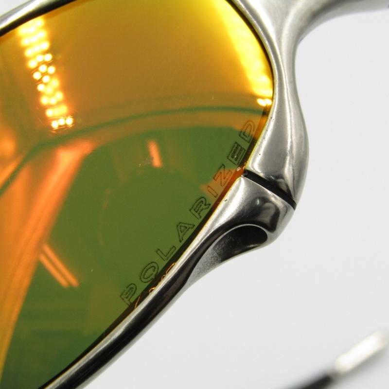 OAKLEY オークリー サングラス 04-119 JULIET ジュリエット X OAKLEY オークリー サングラス 04-119 JULIET ジュリエット X