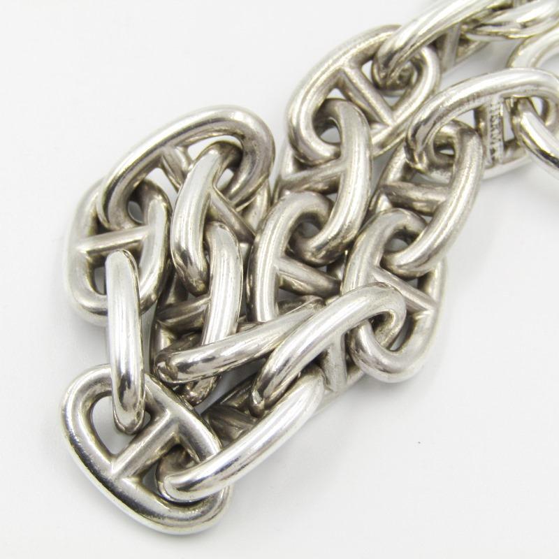 ★HERMES★シェーヌダンクル/MM/16コマ【新品】 HERMES シェーヌダンクル MM 16コマ – Trip