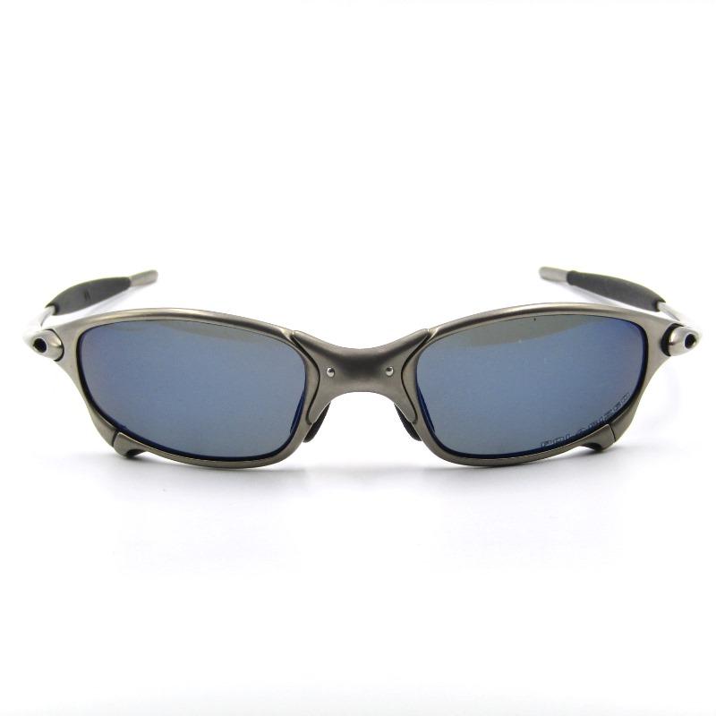 OAKLEY オークリー サングラス 04-153 JULIET ジュリエット 偏光 OAKLEY オークリー サングラス 04-153 JULIET ジュリエット 偏光