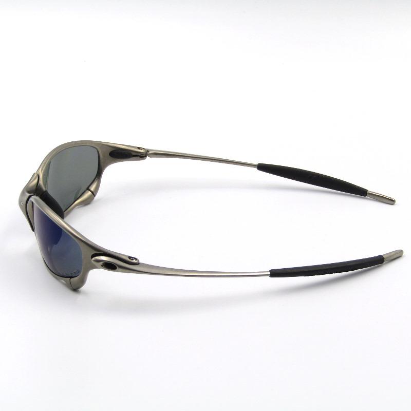 OAKLEY オークリー JULIET PLASMA-