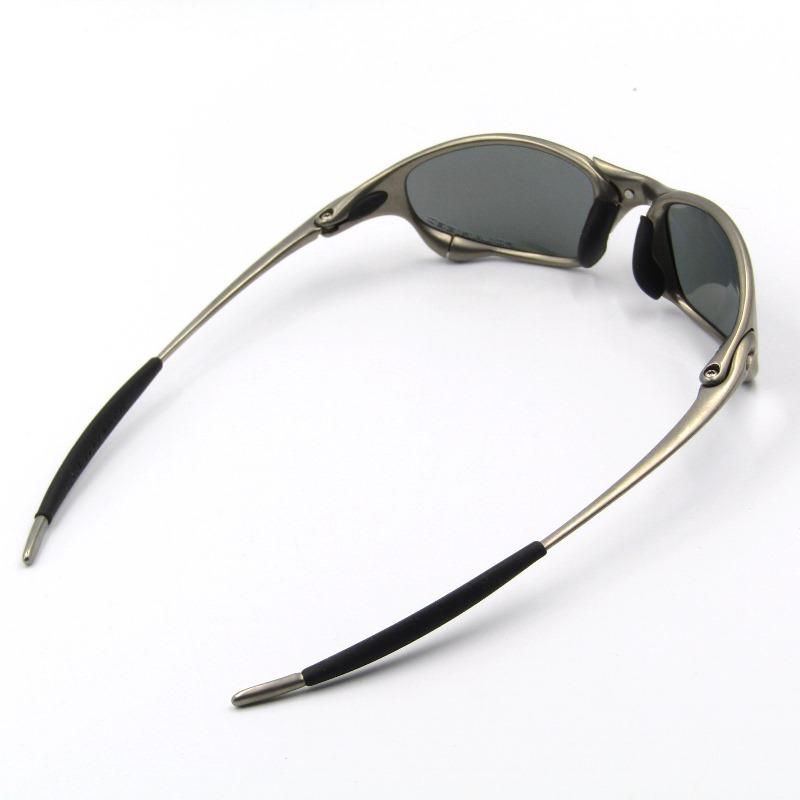 OAKLEY オークリー サングラス 04-153 JULIET ジュリエット 偏光 OAKLEY オークリー サングラス 04-153 JULIET ジュリエット 偏光