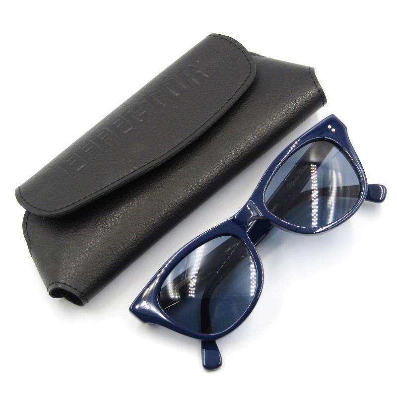 EFFECTOR 未使用 × UNDERCOVER エフェクター アンダーカバー  