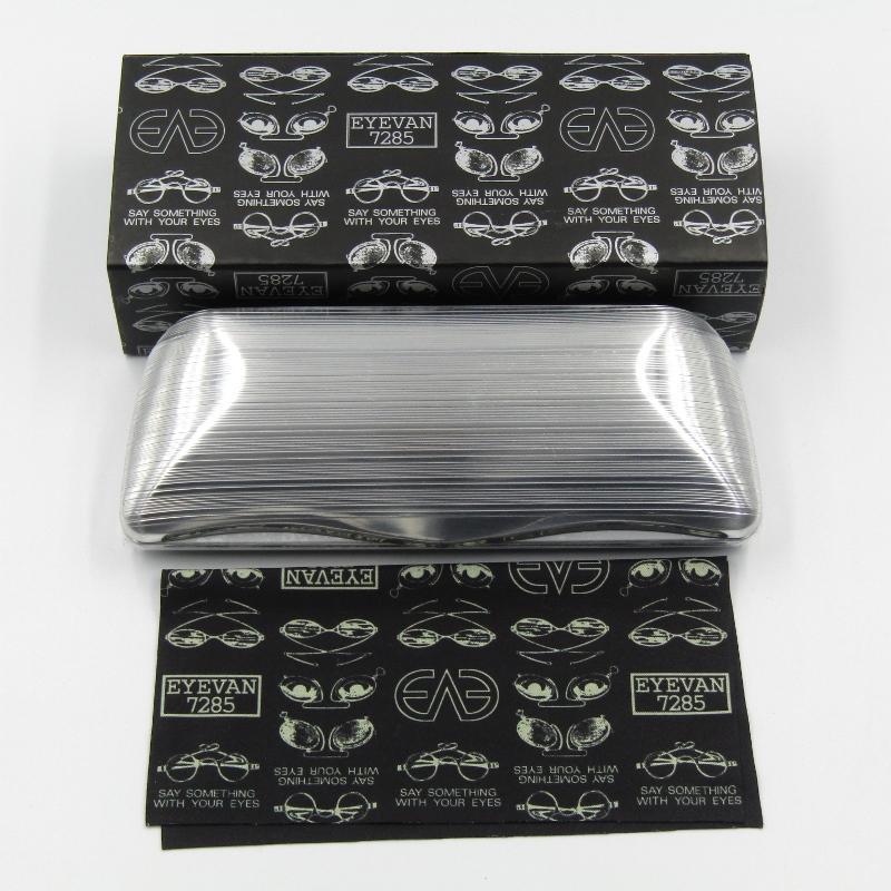 小物 EYEVAN7285 768 103 classic_50016322