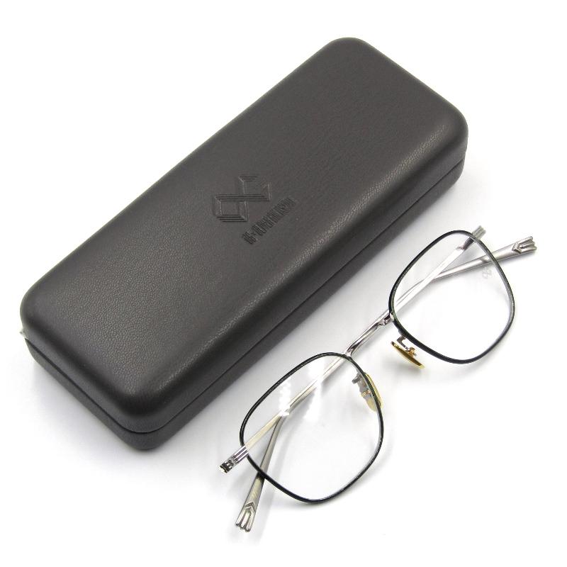 未使用 OG × OLIVER GOLDSMITH オージーバイオリバーゴールドスミス 