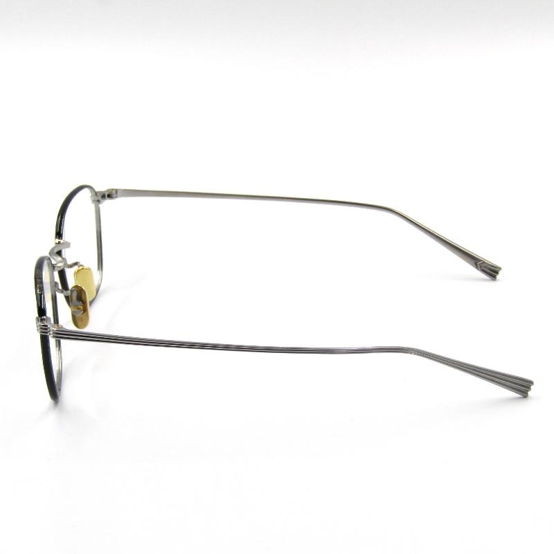 未使用 OG × OLIVER GOLDSMITH オージーバイオリバーゴールドスミス 