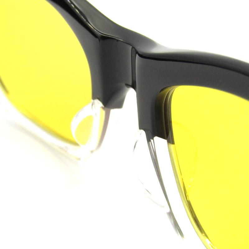 Oliver Goldsmith 未使用 OLIVER GOLDSMITH オリバーゴールド