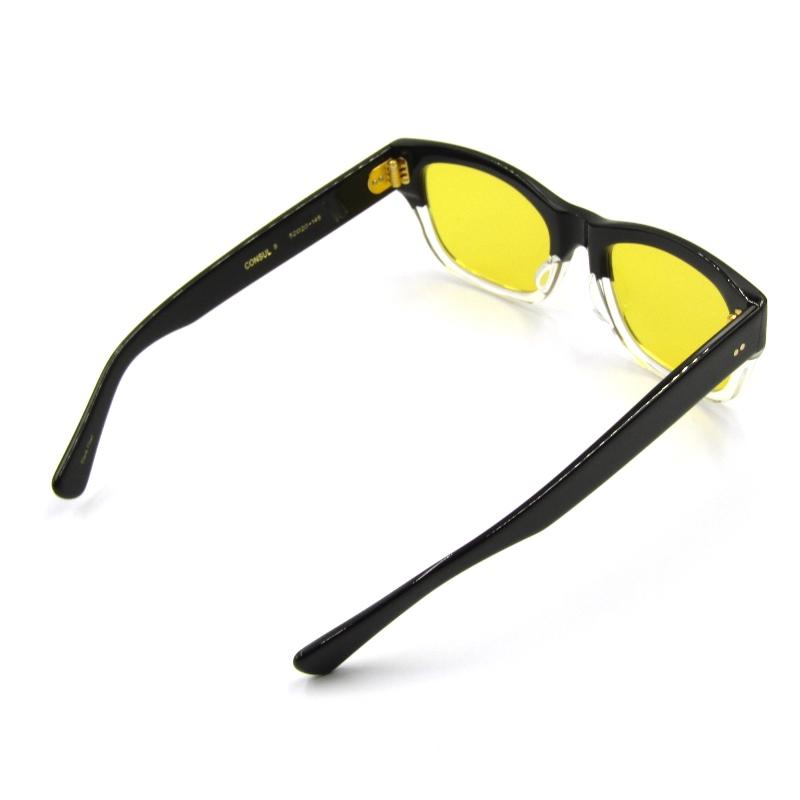 Oliver Goldsmith 未使用 OLIVER GOLDSMITH オリバーゴールド