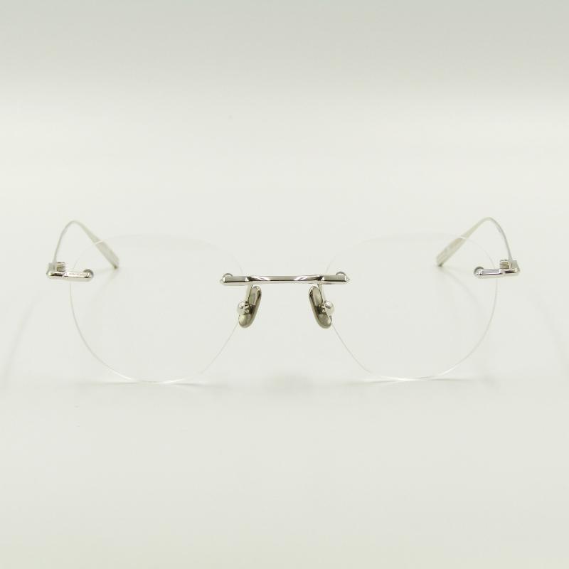 未使用 OG×OLIVER GOLDSMITH オージーバイオリバーゴールド