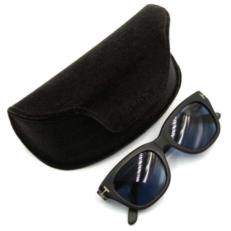 TOM FORD サングラス TF237 05V don TOM FORD トムフォード サングラス TF237 Snowdon 05V US FIT