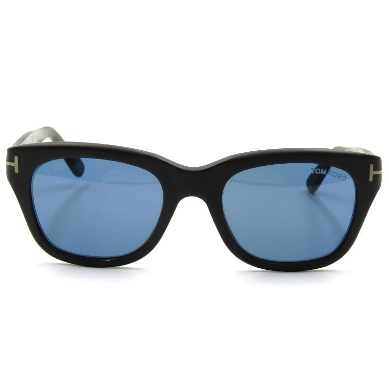 TOM FORD サングラス TF237 05V don TOM FORD サングラス TF237 05V don TOM FORD トムフォード サングラス