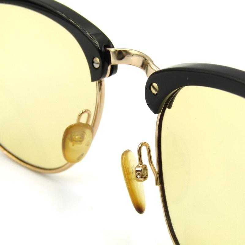 TOM FORD トムフォード サングラス TF248 Henry 05N ヘンリー 